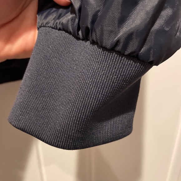 Le Tigre jacket (IMMACULATE CONDITION) - Picture 7 of 7